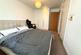 Additional image 4 of The Galley, Basin Approach, London