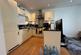 Additional image 6 of The Galley, Basin Approach, London