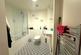 Additional image 7 of The Galley, Basin Approach, London