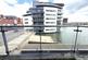 Additional image 9 of The Galley, Basin Approach, London