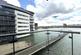 Additional image 10 of The Galley, Basin Approach, London