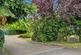 Additional image 11 of Orchard Lane - No Onward Chain
