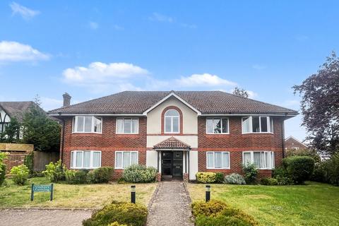 2 bedroom apartment for sale, Orchard Lane - No Onward Chain - Share of Freehold