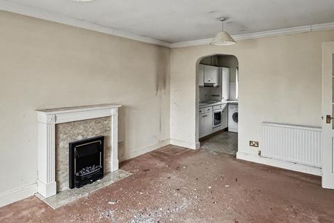 2 bedroom apartment for sale, Orchard Lane - No Onward Chain - Share of Freehold