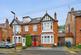 Surrey Road, Harrow
