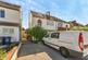 Brookfield Avenue, London, NW7