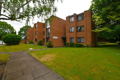 Chester Road, Birmingham B24