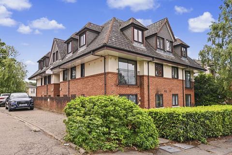 2 bedroom apartment for sale, 168 Queensway, Hemel Hempstead