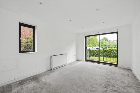 2 bedroom apartment for sale, 168 Queensway, Hemel Hempstead