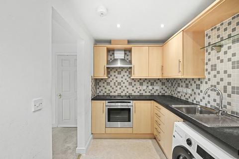 2 bedroom apartment for sale, 168 Queensway, Hemel Hempstead
