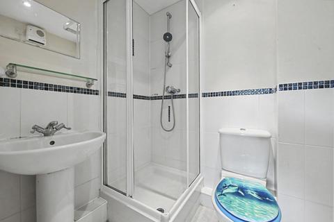 2 bedroom apartment for sale, 168 Queensway, Hemel Hempstead