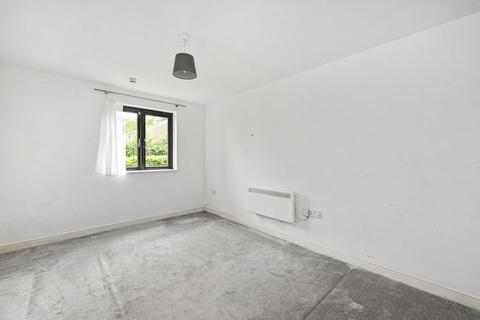 2 bedroom apartment for sale, 168 Queensway, Hemel Hempstead