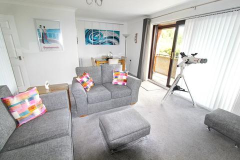 2 bedroom apartment for sale, Constitution Hill Gardens, Poole