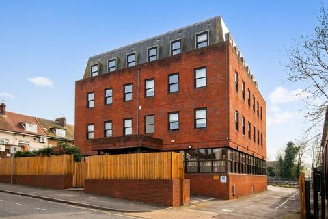 Ambassador House, 2 Cavendish Avenue, Harrow