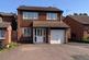 Argyle Close, Whitehill, GU35