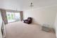 Argyle Close, Whitehill, GU35 photo 2