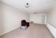 Argyle Close, Whitehill, GU35 photo 3