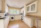 Argyle Close, Whitehill, GU35 photo 4