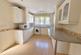 Argyle Close, Whitehill, GU35 photo 5