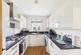 Additional image 2 of Park Trielin, Redruth - Immaculate tucked away bungalow