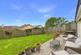 Additional image 11 of Park Trielin, Redruth - Immaculate tucked away bungalow