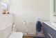 Additional image 12 of Park Trielin, Redruth - Immaculate tucked away bungalow