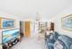Additional image 3 of Park Trielin, Redruth - Immaculate tucked away bungalow