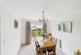Additional image 4 of Park Trielin, Redruth - Immaculate tucked away bungalow