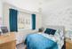 Additional image 5 of Park Trielin, Redruth - Immaculate tucked away bungalow