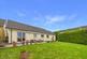 Additional image 6 of Park Trielin, Redruth - Immaculate tucked away bungalow