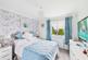 Additional image 7 of Park Trielin, Redruth - Immaculate tucked away bungalow