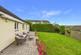 Additional image 8 of Park Trielin, Redruth - Immaculate tucked away bungalow