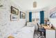 Additional image 9 of Park Trielin, Redruth - Immaculate tucked away bungalow