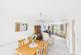 Additional image 10 of Park Trielin, Redruth - Immaculate tucked away bungalow
