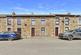 Carnarthen Street, Camborne - A generous family home with garage and parking