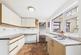 Additional image 2 of Carnarthen Street, Camborne - A generous family home with garage and parking