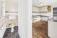 Additional image 12 of Carnarthen Street, Camborne - A generous family home with garage and parking