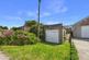 Additional image 13 of Carnarthen Street, Camborne - A generous family home with garage and parking