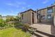 Additional image 14 of Carnarthen Street, Camborne - A generous family home with garage and parking