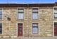 Additional image 15 of Carnarthen Street, Camborne - A generous family home with garage and parking