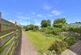 Additional image 3 of Carnarthen Street, Camborne - A generous family home with garage and parking