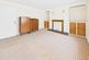 Additional image 4 of Carnarthen Street, Camborne - A generous family home with garage and parking