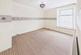 Additional image 5 of Carnarthen Street, Camborne - A generous family home with garage and parking