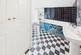 Additional image 6 of Carnarthen Street, Camborne - A generous family home with garage and parking