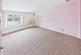 Additional image 7 of Carnarthen Street, Camborne - A generous family home with garage and parking