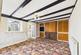 Additional image 8 of Carnarthen Street, Camborne - A generous family home with garage and parking