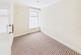 Additional image 9 of Carnarthen Street, Camborne - A generous family home with garage and parking