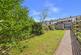 Additional image 10 of Carnarthen Street, Camborne - A generous family home with garage and parking