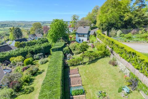 5 bedroom detached house for sale, Folleigh Lane, Long Ashton