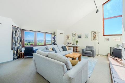 5 bedroom detached house for sale, Folleigh Lane, Long Ashton